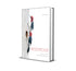 WOODPECKER: A YEAR IN THE LIFE OF NORTH AMERICAN WOODPECKERS - BANNICK. PAUL
